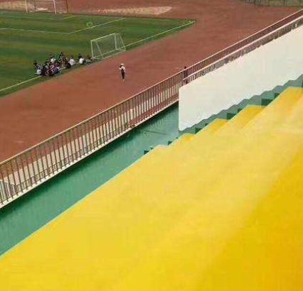 哈密介绍球场翻新维修补、球场翻新修补 