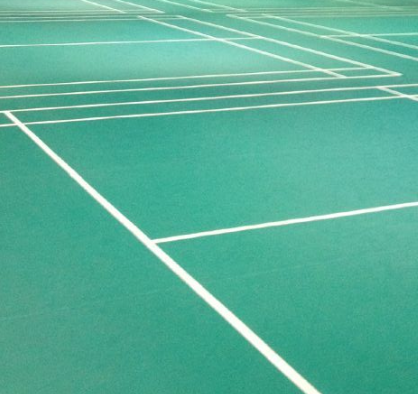 哈密球场地面维修翻新全系列服务