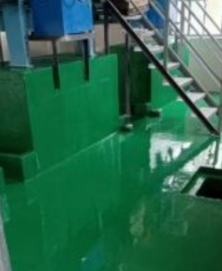 哈密球场地坪价格,翻新修补市场价